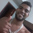 @rodrigonogueiradesouza429