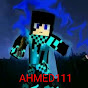Ahmed 111