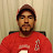 @josephcortes8206