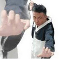 網路紅人吃屎哥アイコン画像