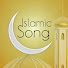XhiAMQsI1HQ-channel-avatar-hasif mohamad