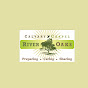 Calvary Chapel River Oaks logo