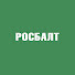 WP__BQ48NtM-channel-avatar-Росбалт