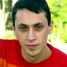 Автор