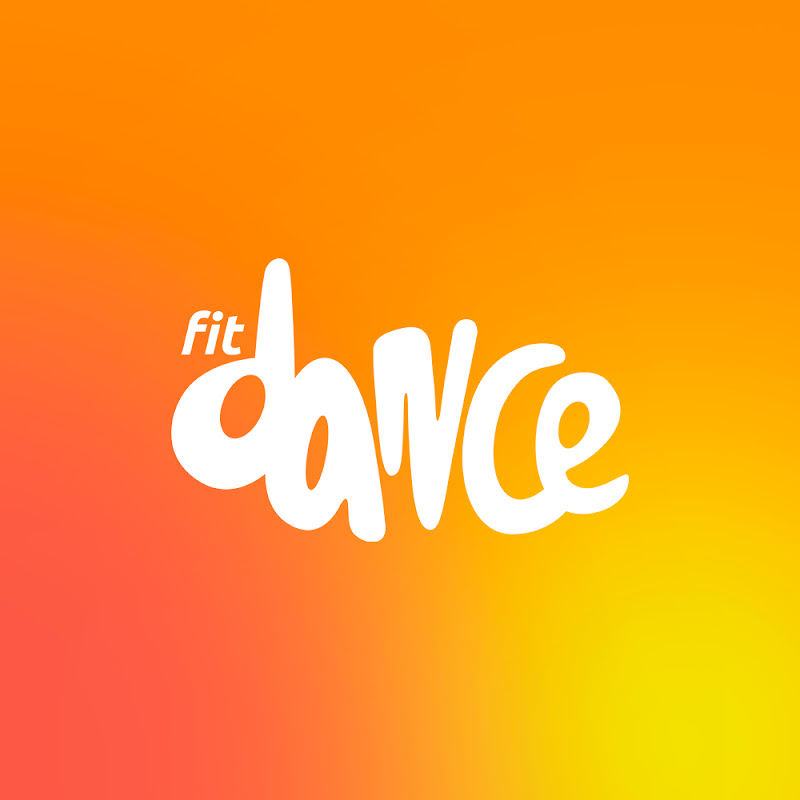 FitDance Channel