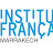 Institut français marrakech