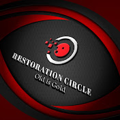 RESTORATION CIRCLE