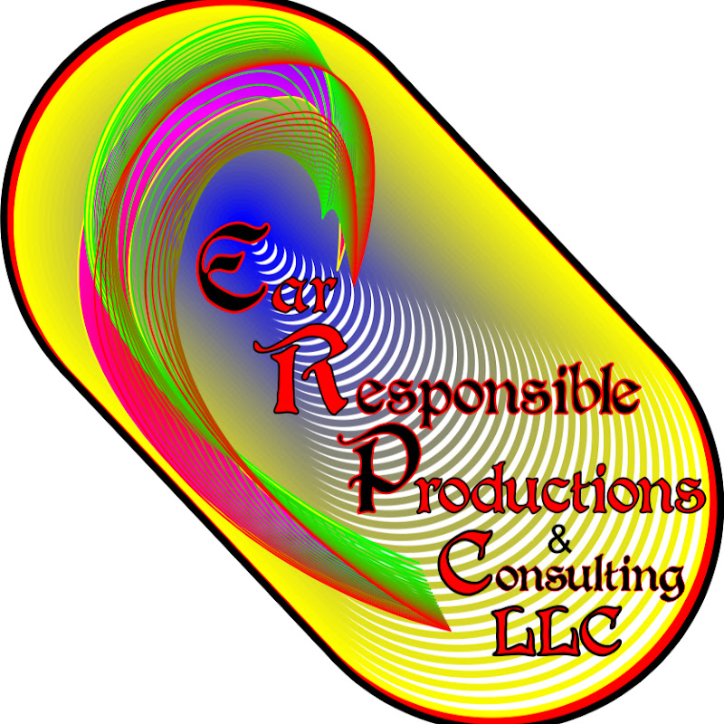 Ear Responsible Productions