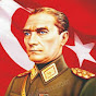 Atatürk Sevdamız