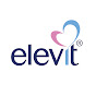 Elevit Deutschland Avatar