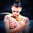 YFrKaa_dAYI-channel-avatar-Ƹ̵̡Ӝ̵̨̄Ʒ