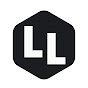 Lurks Lessons Avatar