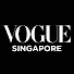 -Zddc2bY3V8-channel-avatar-Vogue Singapore