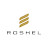 Roshel Defence Solutions
