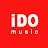 iDO Music 唯我音樂