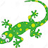 gFaTGvcSe6g-channel-avatar-SALAMANDER