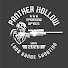 Igq-9XSmras-channel-avatar-Panther Hollow (Long Range Shooter)