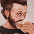 LuRnNtD9ckY-channel-avatar-anne is confused