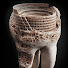 uIGauPxdCVI-channel-avatar-StomatologyOFF “Dentistry” UZ