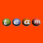 Team Television logo