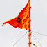 py_4_fHKays-channel-avatar-Sikh Network