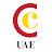 Spanish Business Council in UAE