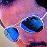 P7exJX4iVa0-channel-avatar-taymonkhanh 007