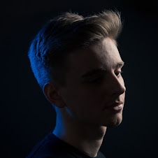 thumbnail img1x1