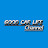 GOOD CARLIFE Channel /ゼミッタ
