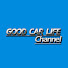 fmh-WrKdCck-channel-avatar-GOOD CARLIFE Channel /ゼミッタ