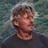 QeLb_F5KGQ4-channel-avatar-Charley Boorman