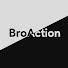 8FjnUSe7igU-channel-avatar-BroAction