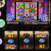 Kikimimi Channel