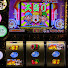 Ej8D8HSSDvg-channel-avatar-Kikimimi Channel