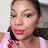 @laquiteavaughn8993