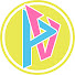 UT9JXvethbs-channel-avatar-ProfessorViral