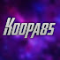 fVk8I-8ysFs-channel-avatar-Koopa 85