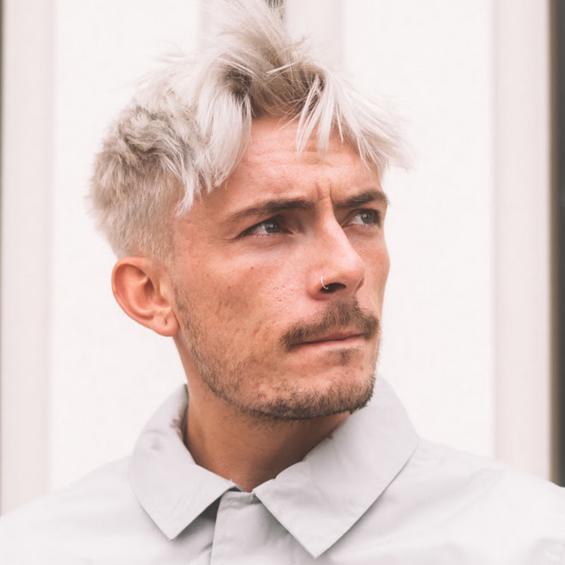 Elliot Stephens icon