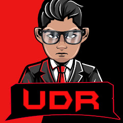 UDRGaming