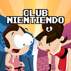 Club Nientiendo