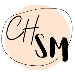 Clean House Simple Mama