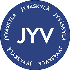 Jyväskylä