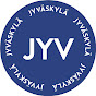 Jyväskylä