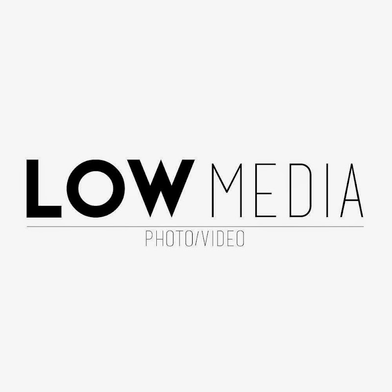 LowMedia