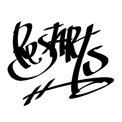 ReStarts