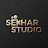 Sekhar Studio