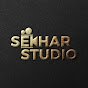 Sekhar Studio Avatar