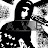 @theJACEchannel's avatar