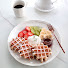 9oum05WIEBs-channel-avatar-천재소녀 KitchenStory
