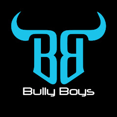 BullyBoys Review